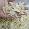 Premium Yan Jiao Grade A 燕角