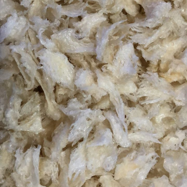 Premium Yan Jiao Grade B 燕角