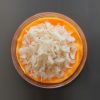 Premium Yan Jiao Grade A 燕角