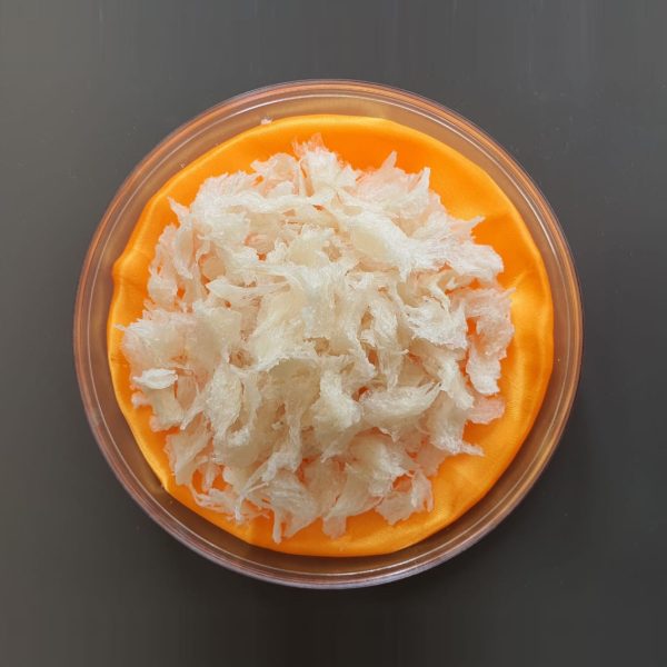 Premium Yan Jiao Grade A 燕角